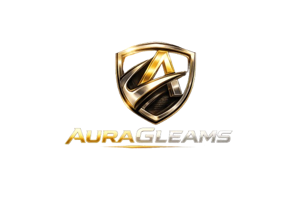 AuraGleams